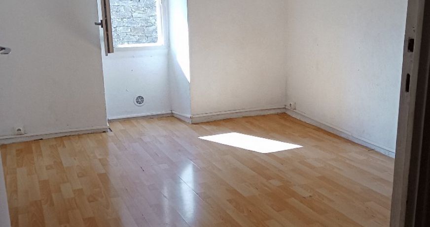 vente Maison mitoyenne Pompignan