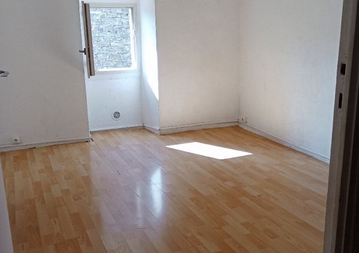 à vendre Maison mitoyenne Pompignan