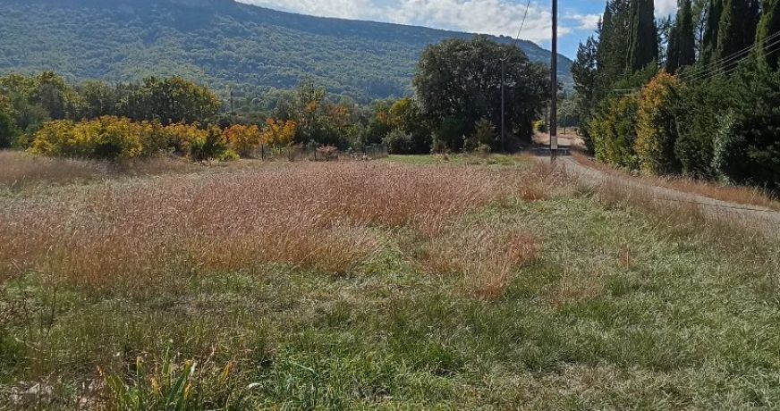 vente Maison mitoyenne Pompignan