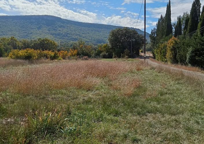 à vendre Maison mitoyenne Pompignan