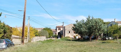 vente Maison mitoyenne Pompignan