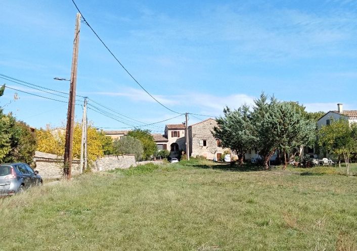 à vendre Maison mitoyenne Pompignan