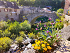 à vendre Maison de village Le Pont De Montvert