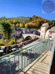 à vendre Maison de village Le Pont De Montvert