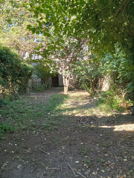 vente Terrain de loisir Sauve - Photo 3