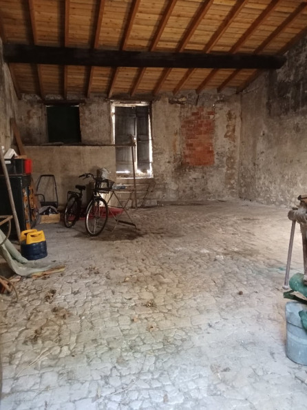 vente Terrain de loisir Sauve - Photo 5