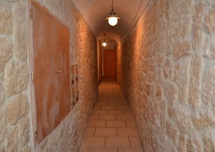 à vendre Immeuble de rapport Saint Hippolyte Du Fort