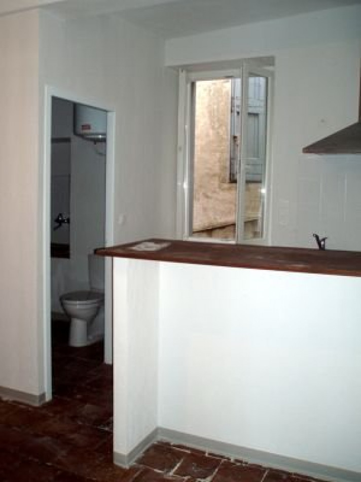 à vendre Immeuble de rapport Saint Hippolyte Du Fort - Photo 10