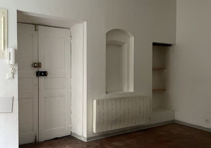 à vendre Immeuble de rapport Saint Hippolyte Du Fort