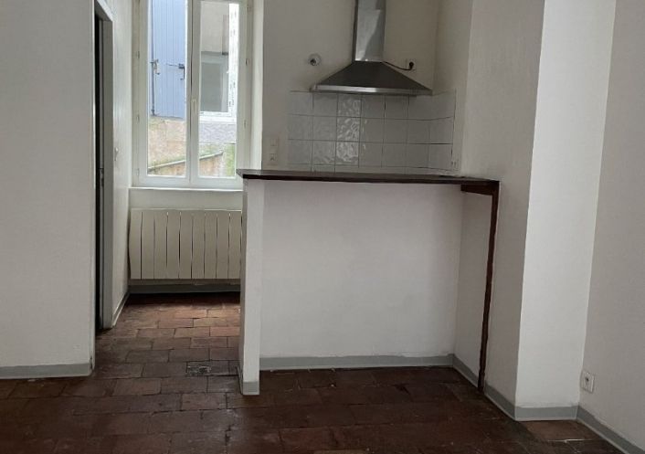 à vendre Immeuble de rapport Saint Hippolyte Du Fort