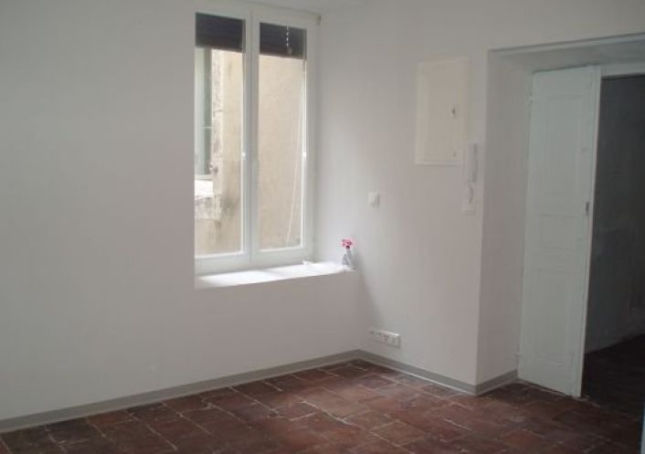 à vendre Immeuble de rapport Saint Hippolyte Du Fort