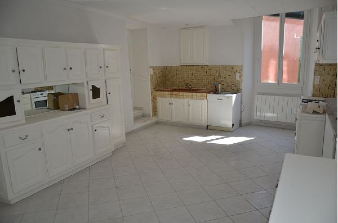 à vendre Immeuble de rapport Saint Hippolyte Du Fort - Photo 2