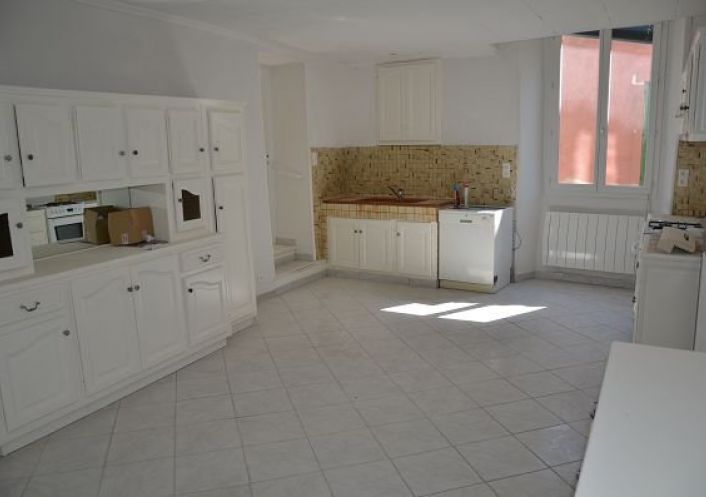 à vendre Immeuble de rapport Saint Hippolyte Du Fort