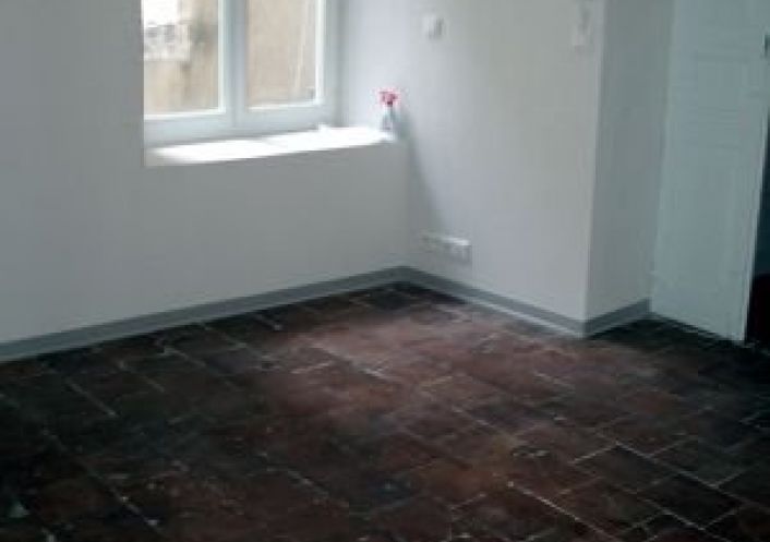 à vendre Immeuble de rapport Saint Hippolyte Du Fort
