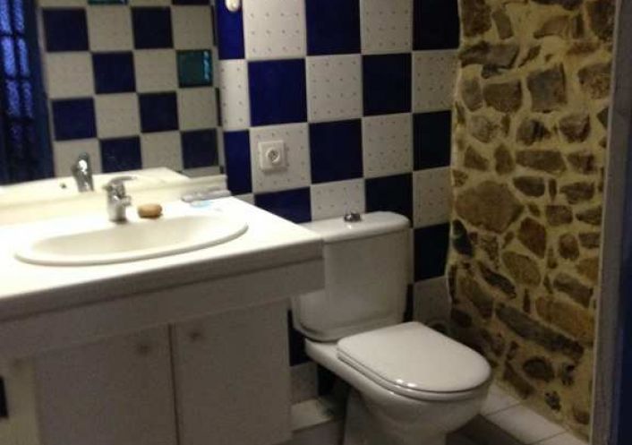 à vendre Immeuble de rapport Saint Hippolyte Du Fort