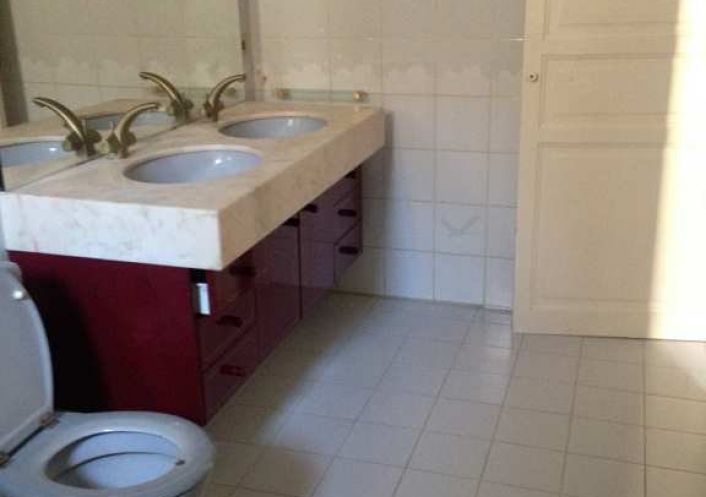 à vendre Immeuble de rapport Saint Hippolyte Du Fort