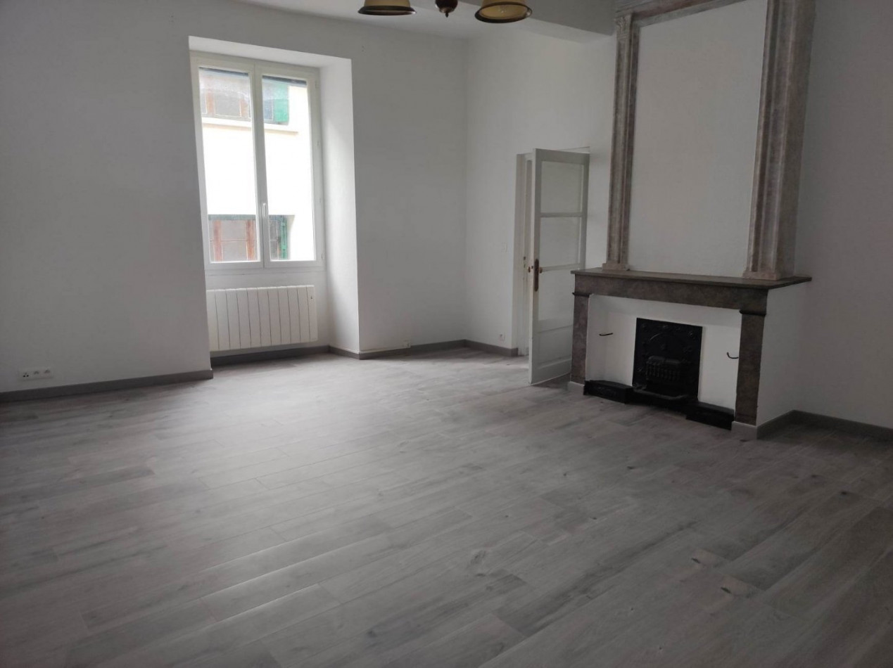 à vendre Immeuble de rapport Saint Hippolyte Du Fort - Photo 4