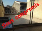 à vendre Immeuble de rapport Saint Hippolyte Du Fort