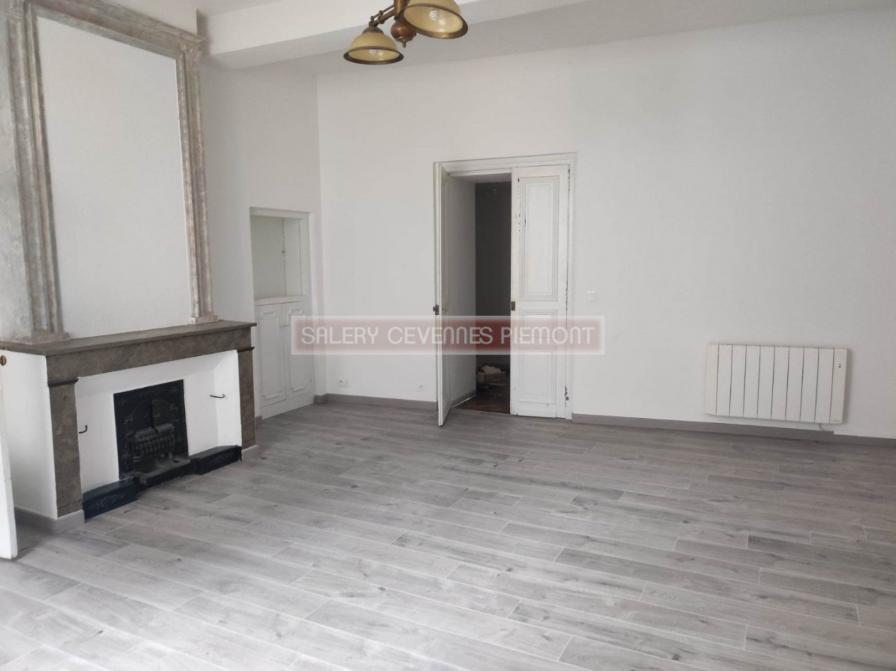 à vendre Immeuble de rapport Saint Hippolyte Du Fort - Photo 7