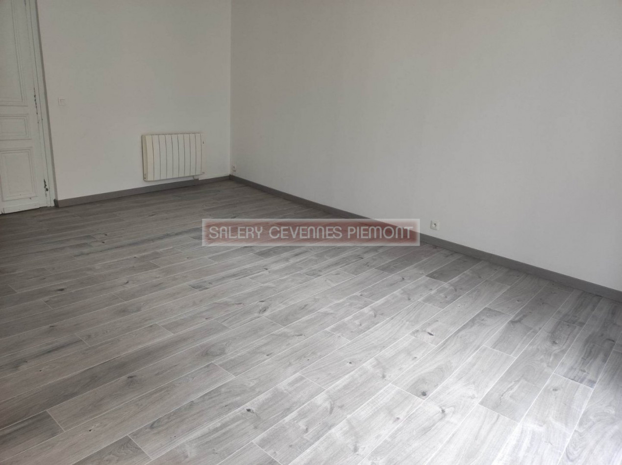 à vendre Immeuble de rapport Saint Hippolyte Du Fort - Photo 8