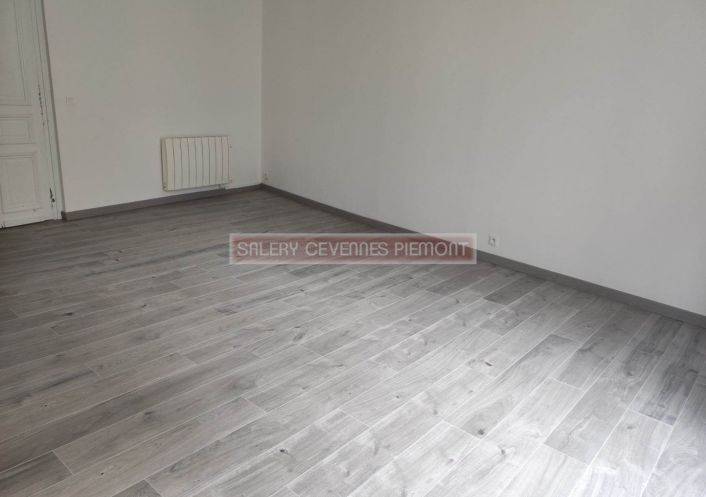 à vendre Immeuble de rapport Saint Hippolyte Du Fort