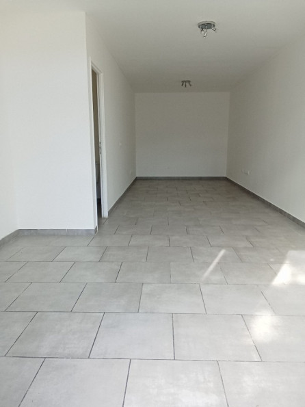 vente Immeuble de rapport Ganges - Photo 3