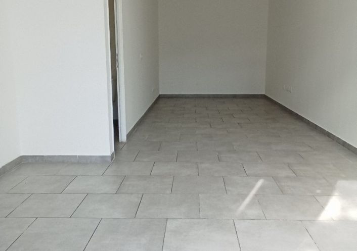 à vendre Immeuble de rapport Ganges