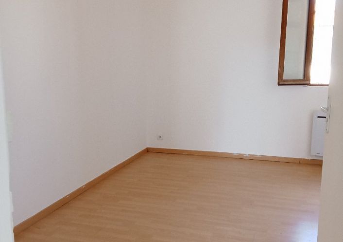 à vendre Immeuble de rapport Ganges