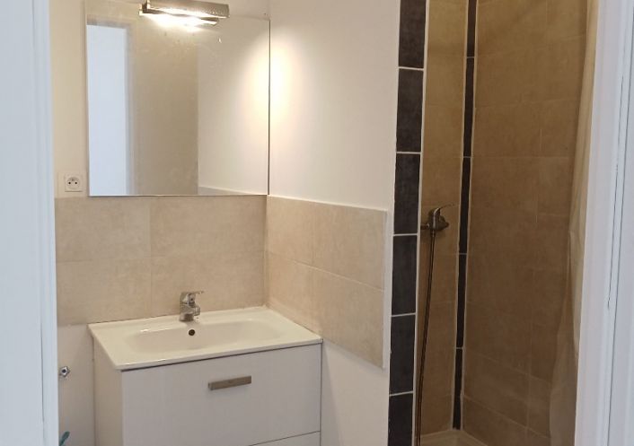 à vendre Immeuble de rapport Ganges