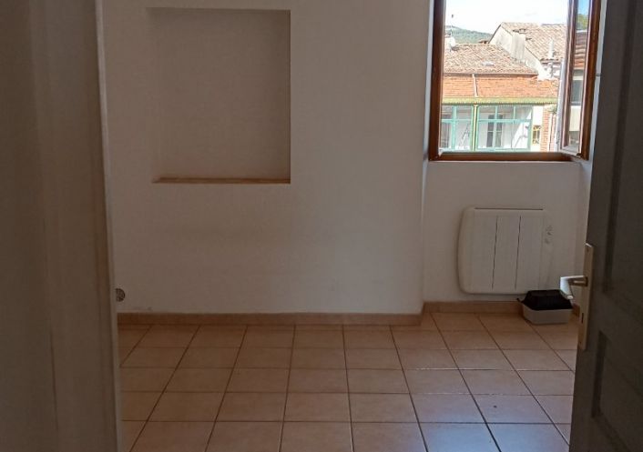 à vendre Immeuble de rapport Ganges