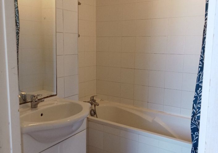 à vendre Immeuble de rapport Ganges