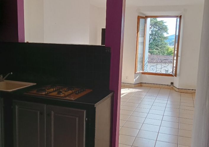 à vendre Immeuble de rapport Ganges