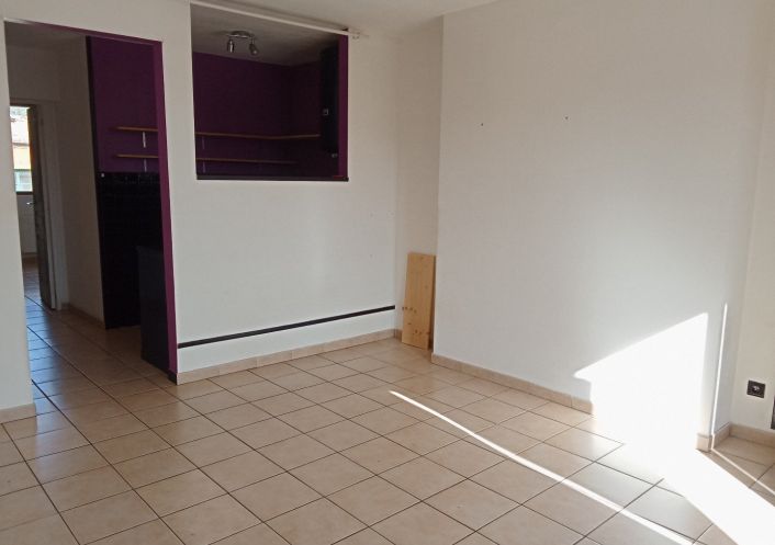 à vendre Immeuble de rapport Ganges