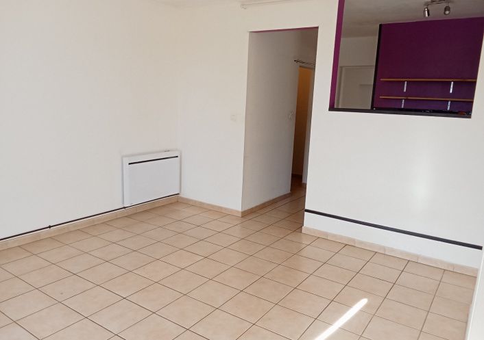 à vendre Immeuble de rapport Ganges