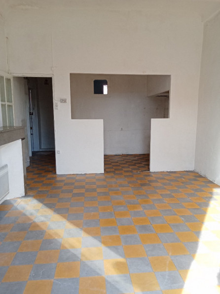 vente Immeuble de rapport Ganges - Photo 5