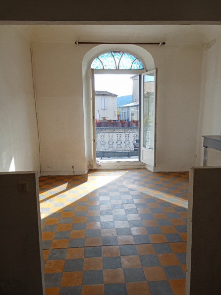 vente Immeuble de rapport Ganges - Photo 4