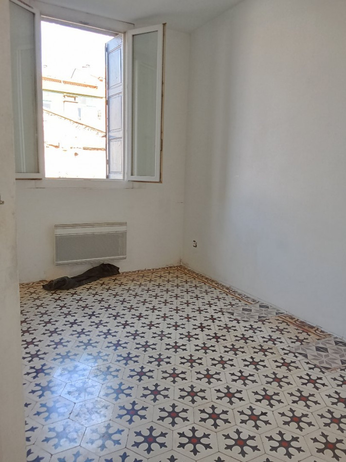 à vendre Immeuble de rapport Ganges - Photo 6