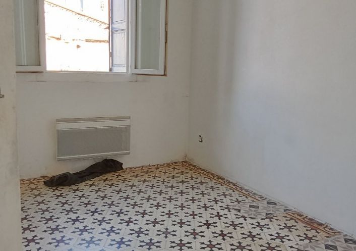 à vendre Immeuble de rapport Ganges