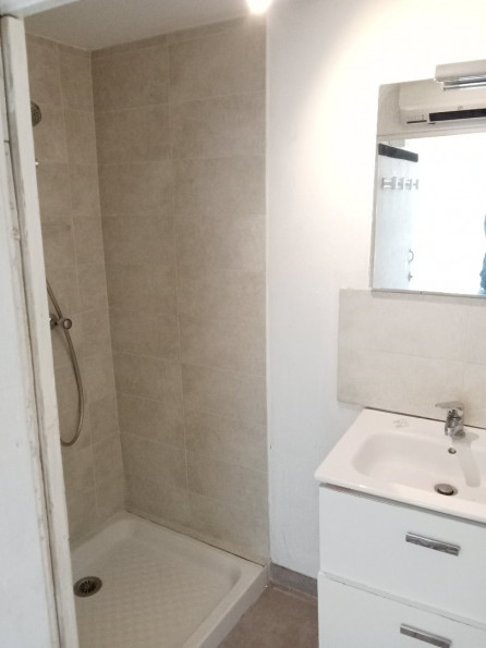 vente Immeuble de rapport Ganges - Photo 7