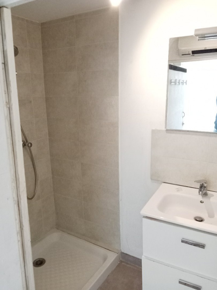 à vendre Immeuble de rapport Ganges - Photo 7