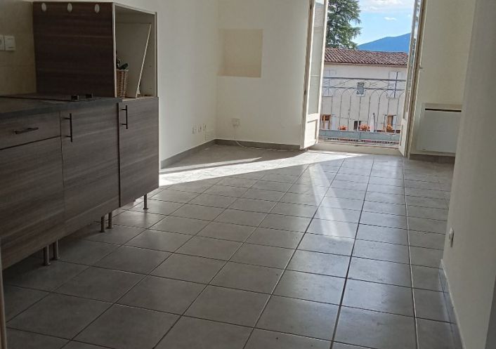 à vendre Immeuble de rapport Ganges