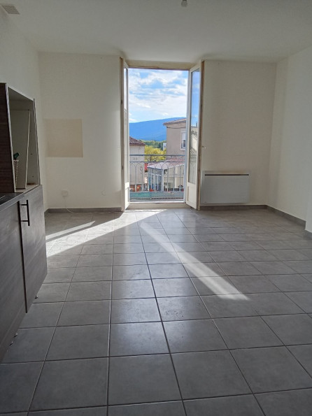 vente Immeuble de rapport Ganges - Photo 8