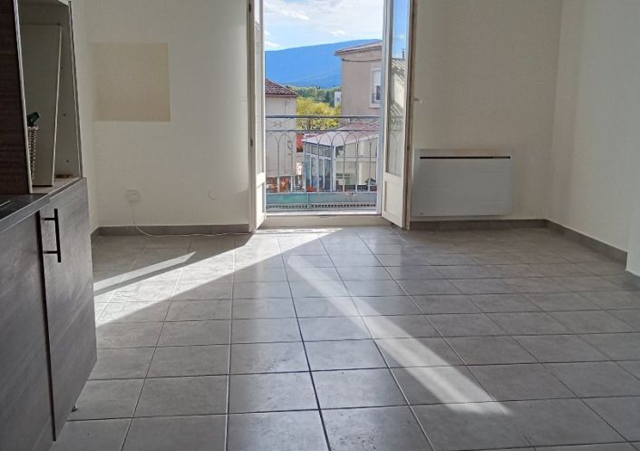 à vendre Immeuble de rapport Ganges