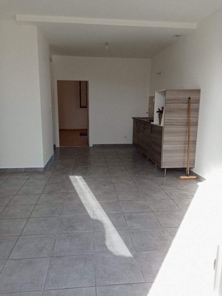 à vendre Immeuble de rapport Ganges - Photo 10