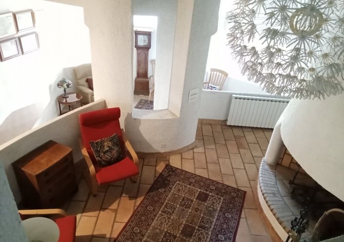 à vendre Maison contemporaine Saint Hippolyte Du Fort
