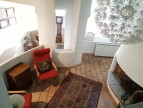 à vendre Maison contemporaine Saint Hippolyte Du Fort