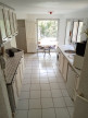 vente Maison contemporaine Saint Hippolyte Du Fort