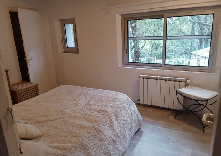 à vendre Maison contemporaine Saint Hippolyte Du Fort