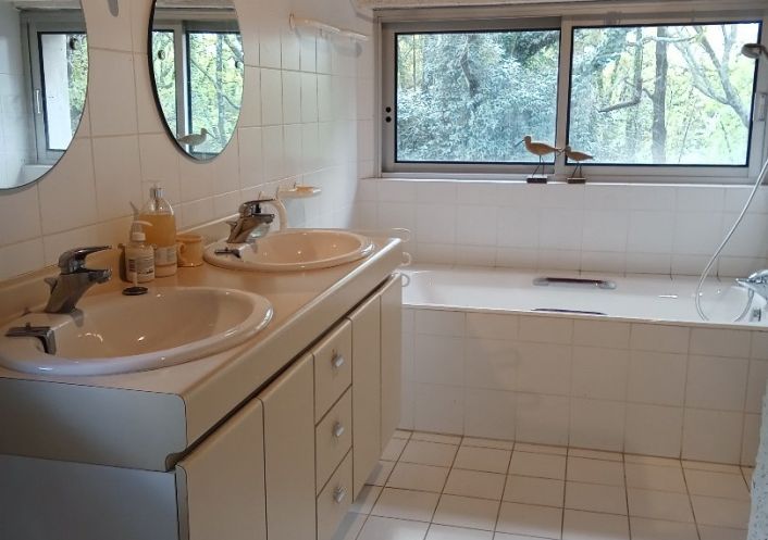 à vendre Maison contemporaine Saint Hippolyte Du Fort