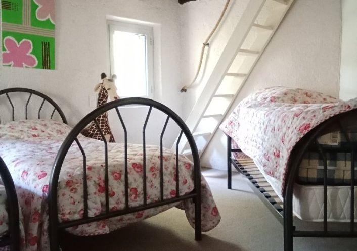 à vendre Maison contemporaine Saint Hippolyte Du Fort